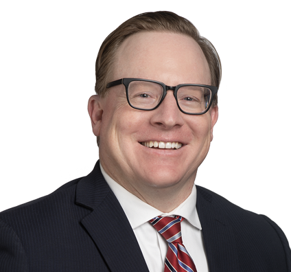 Jason  J. Montgomery
