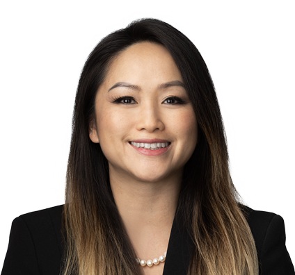 Karen Luong