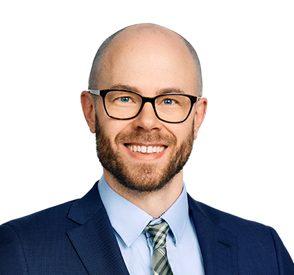 Andrew Brenton