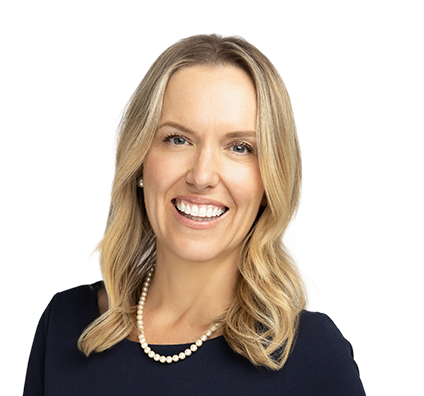 Carrie Collier-Brown