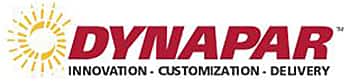 Dynapar Corp
