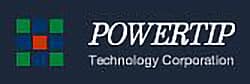 Powertip Technology Inc.